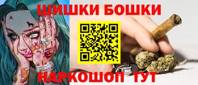 тгк Нарткала